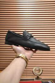 Picture of Louis Vuitton Shoes _SKULVsz38-45mnf050514282